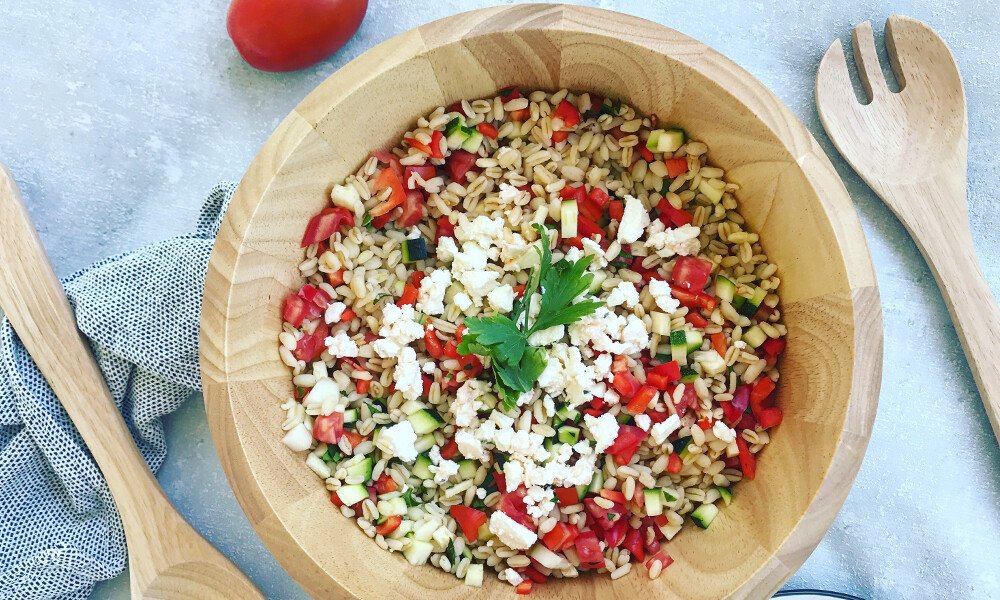 Zartweizen Rezept 1000x600