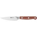 Spick- und Garniermesser 10 cm Pro Wood Zwilling