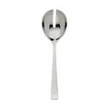 Salatgabel groß 20 cm Atlantic Brillant Edelstahl poliert Robbe & Berking