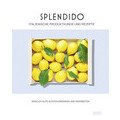 Buch: Splendido, Italienische Produktkunde Dumont Verlag