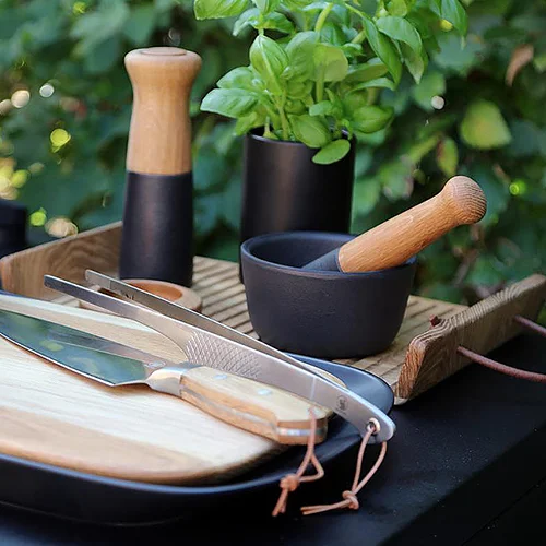 Unsere 7 Lieblingsprodukte für den Herbst