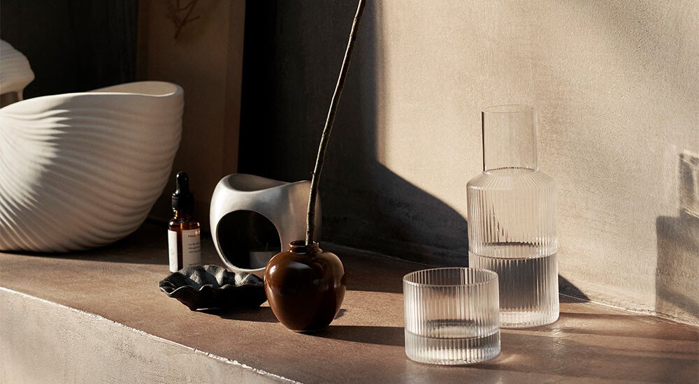 ferm-living-ripple-glaeser-serie-wein-wasser-saft-sekt-champagner