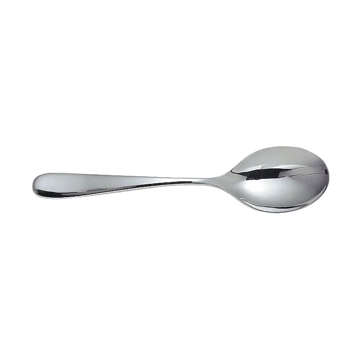 87665360.jpg