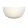 Schale 3,4 l Teema weiss Iittala