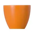 Eierbecher Sunny Day Orange Thomas