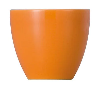 Eierbecher Sunny Day Orange