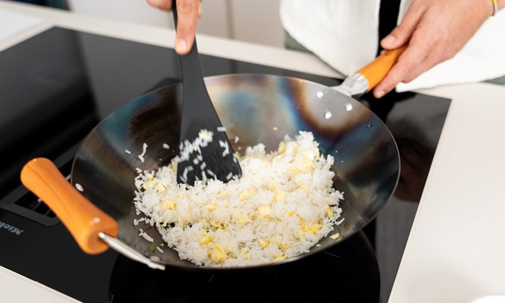 gebratenerreis-khao-pad-rezept-thai7