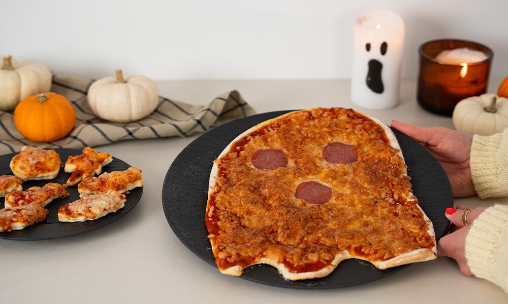 halloween-geist-pizza-rezept2