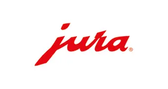 Jura
