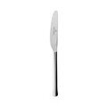 Obst-/Kuchenmesser 18 cm Udine Edelstahl Villeroy & Boch