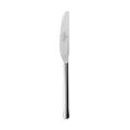 Obst-/Kuchenmesser 18 cm Udine Edelstahl Villeroy & Boch