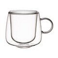 Espresso-Glas 0,06l 2er-Set Artesano Hot u. Cold Beverages Villeroy & Boch