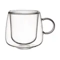 Espresso-Glas 2er-Set Artesano Hot & Cold Beverages Villeroy & Boch