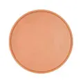 Teller 21 cm Fjord Creme Villa Collection