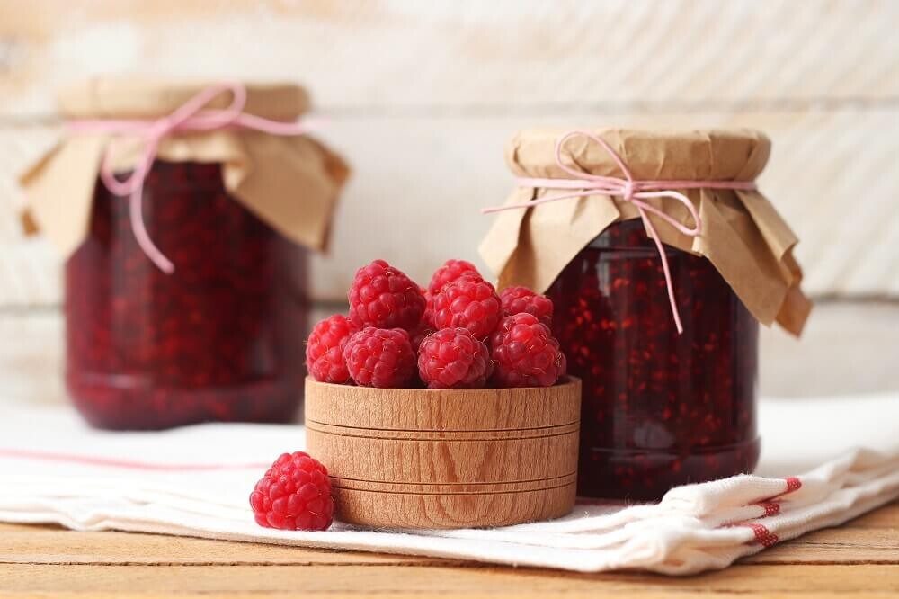 lebensmittel-einkochen.