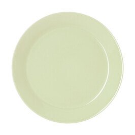 Frühstücksteller 22 cm Tric Lime Cream Thomas