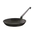 Bratpfanne hoch Schmiedeeisen 28cm Rösle