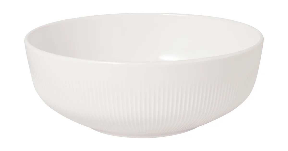 Bowl 15 cm Afina