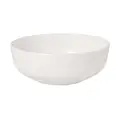 Bowl 15 cm Afina Villeroy & Boch
