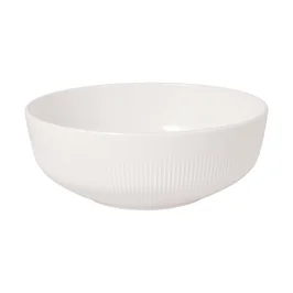 Bowl 15 cm Afina Villeroy & Boch