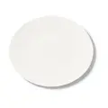 Platte oval 32cm Bone China Pure Dibbern