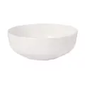 Bowl 15 cm Afina Villeroy & Boch