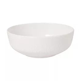 Bowl 15 cm Afina Villeroy & Boch