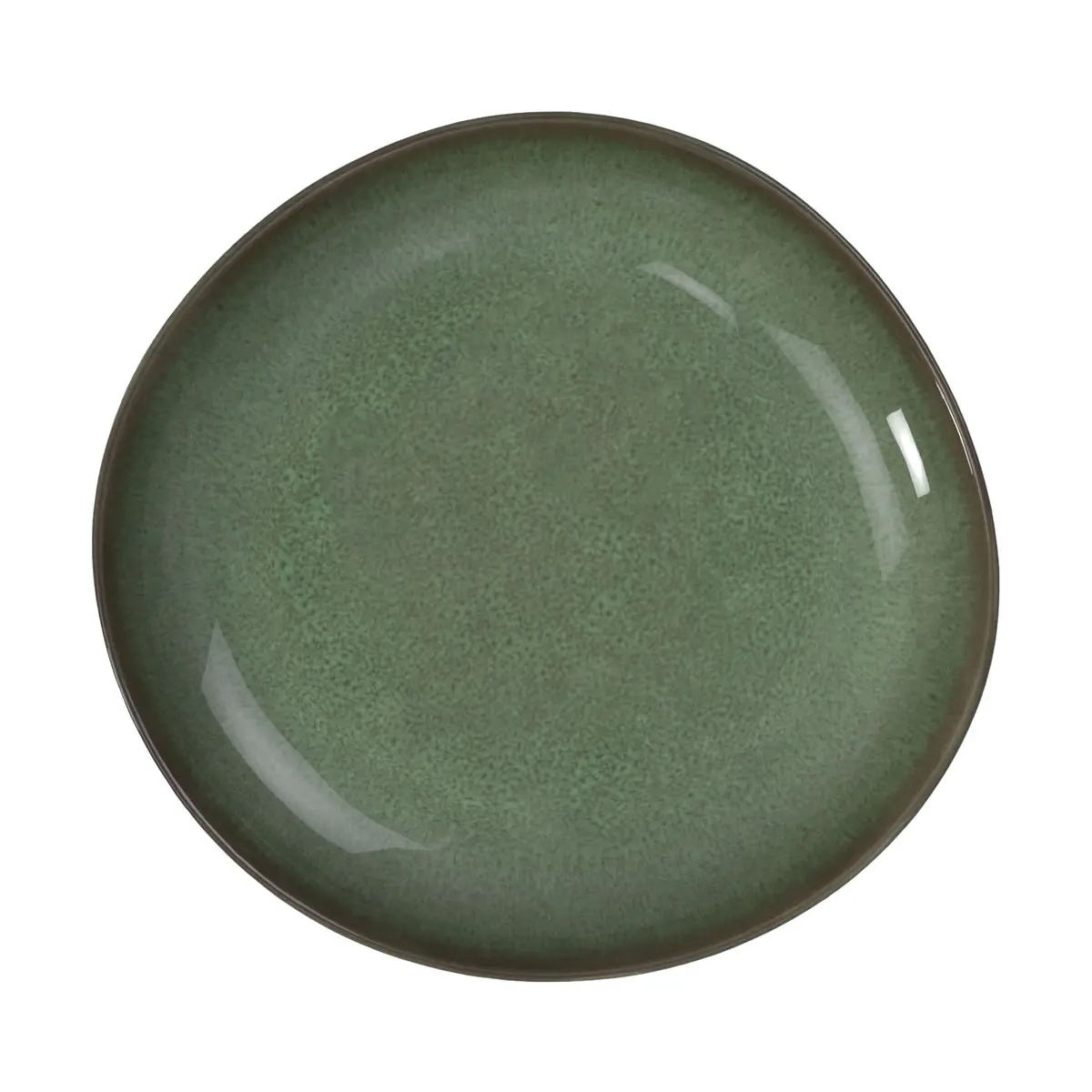 31620949.jpg
