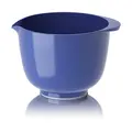 Rührschüssel 1,5 l Margrethe New Electric Blue Rosti
