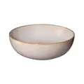 Schale 15 cm Saisons Sand ASA