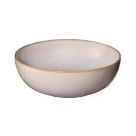 Schale 15 cm Saisons Sand ASA