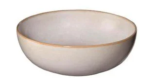 Schale 15 cm Saisons Sand