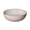 Schale 15 cm Saisons Sand ASA