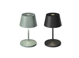 Villeroy & Boch Lampen