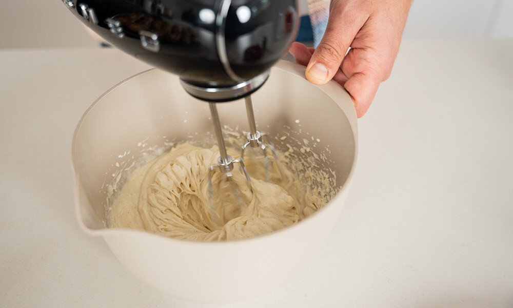 erdbeeren-rezept-eclairs-vanillecreme7