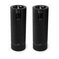 Pfeffer- und Salzmühle 15 cm Line Duo u‘Select Night Electric Peugeot