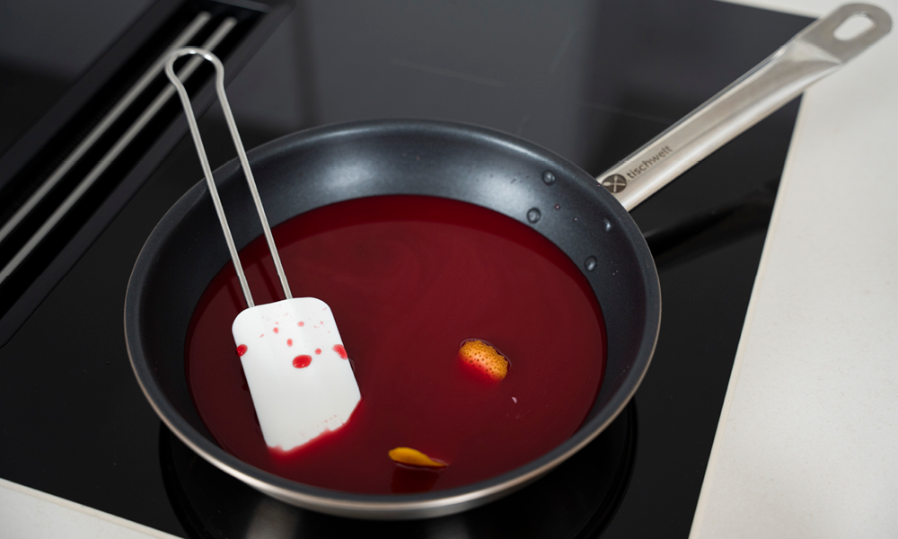 Desser-schokocreme-menue-weihnachten4