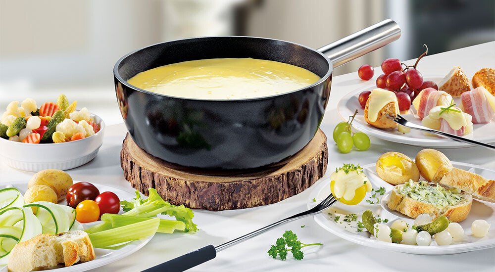 spring-fondue-kaesefondue-topf