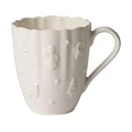 Henkelbecher 0,25 l Toy's Delight Royal Classic Villeroy & Boch