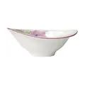 Salatschüssel 36x24cm Mariefleur Serve & Salad Villeroy & Boch