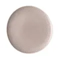 Speiseteller 27 cm Junto Soft Shell Rosenthal