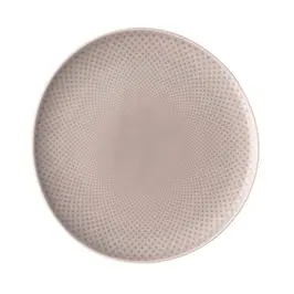 Speiseteller 27 cm Junto Soft Shell Rosenthal