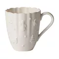 Henkelbecher 0,25 l Toy's Delight Royal Classic Villeroy & Boch