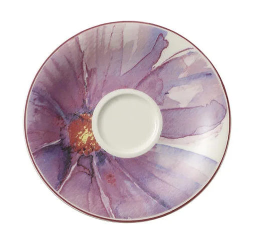 Mokka-/Espressountertasse Mariefleur Basic