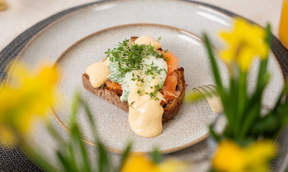 osterbrunch-4