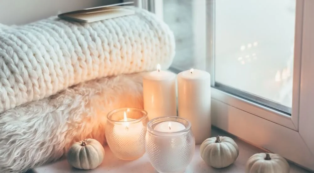 Hygge Lifestyle