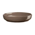Gourmetteller, kaori coppa Ø22cm H:4,5cm ASA