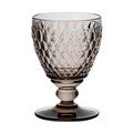 Weißweinglas 0,12 l Boston Coloured Smoke Villeroy & Boch