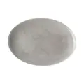 Platte 34 cm Loft Colour Moon Grey Thomas