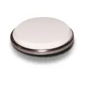 Schleifstein Whetstone Extra Fine zu Horl 2 / Horl 2 Pro Horl-1993